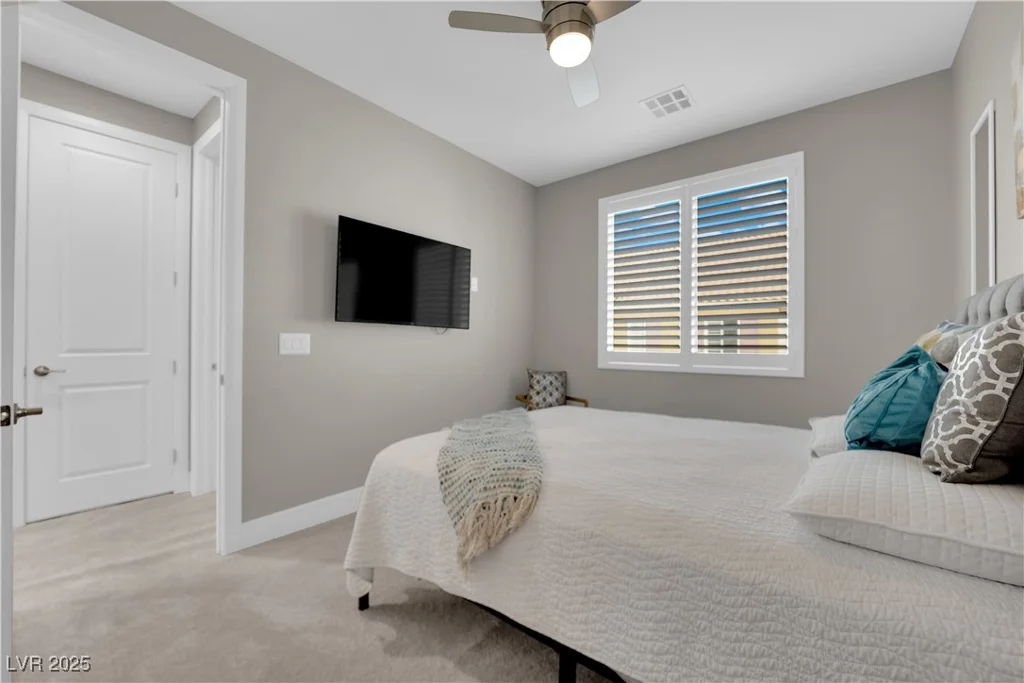 41 Via Verso Lago, Henderson, NV 89011