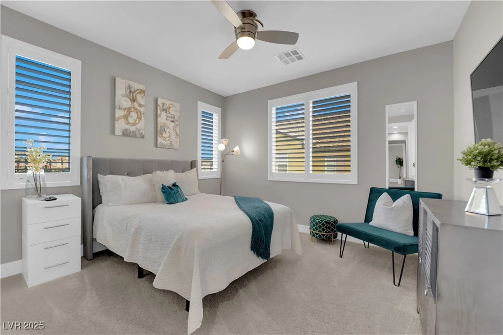 41 Via Verso Lago, Henderson, NV 89011