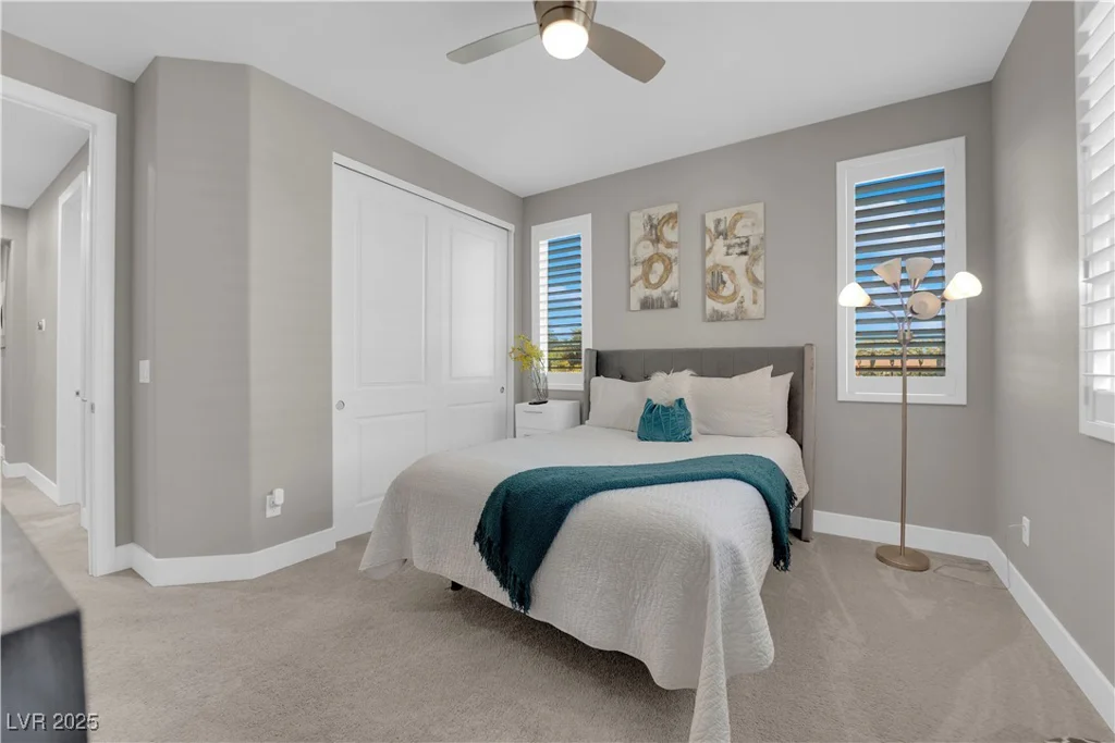 41 Via Verso Lago, Henderson, NV 89011