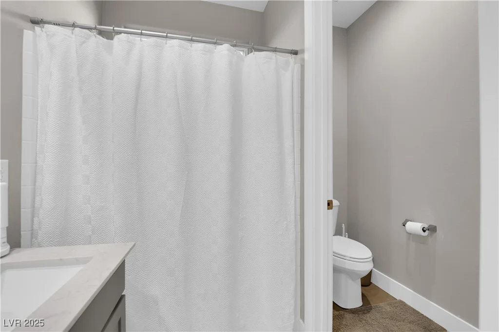 41 Via Verso Lago, Henderson, NV 89011