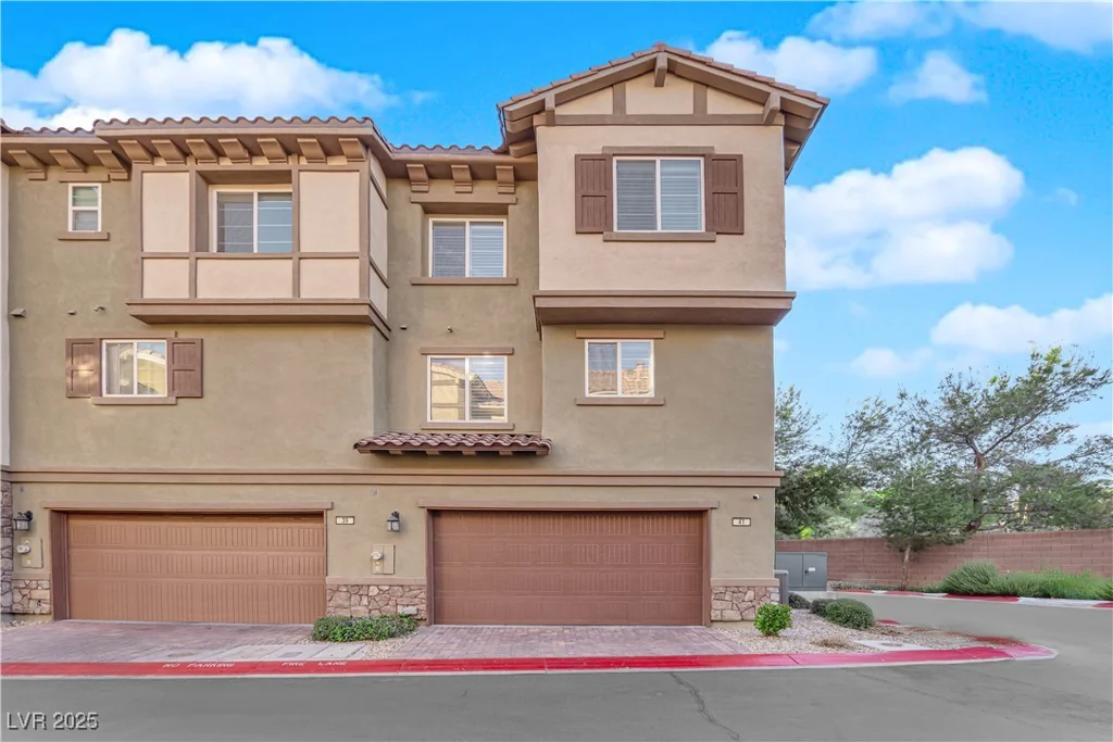 41 Via Verso Lago, Henderson, NV 89011