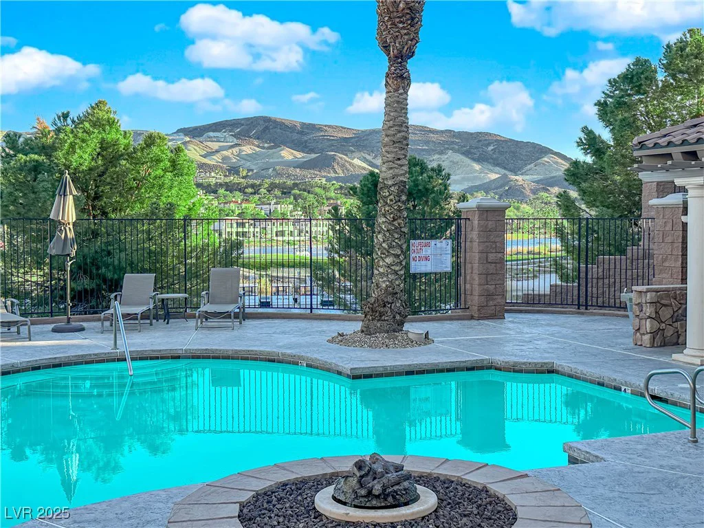 41 Via Verso Lago, Henderson, NV 89011