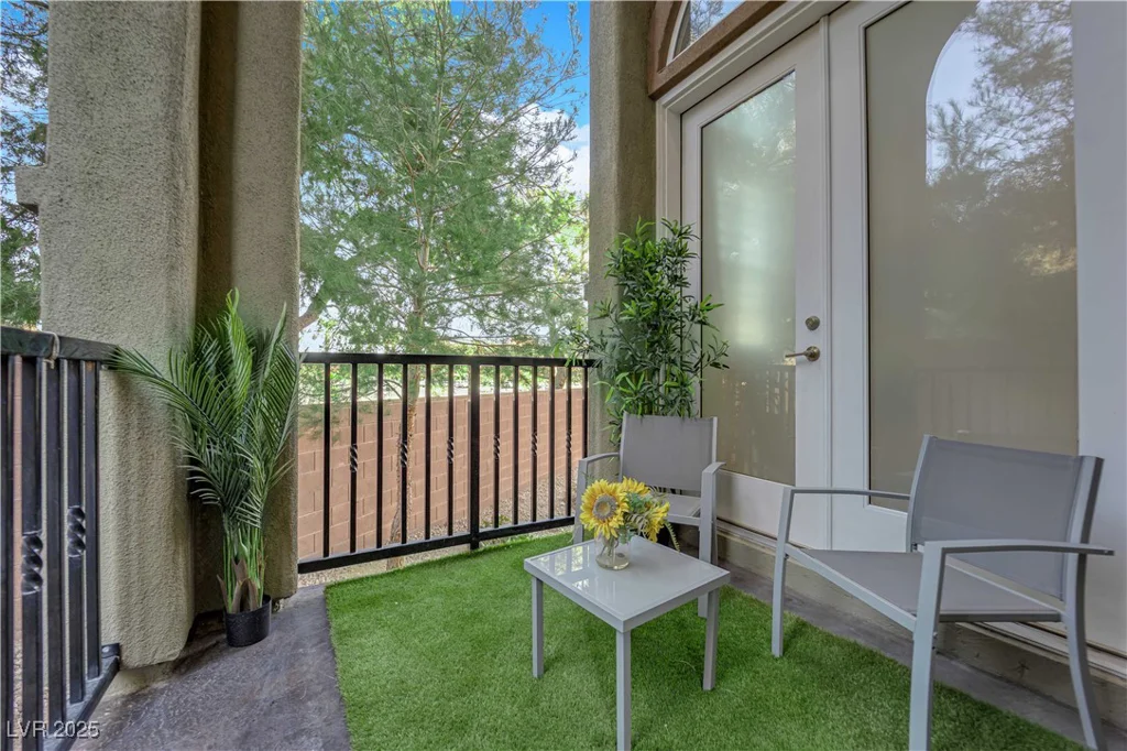 41 Via Verso Lago, Henderson, NV 89011