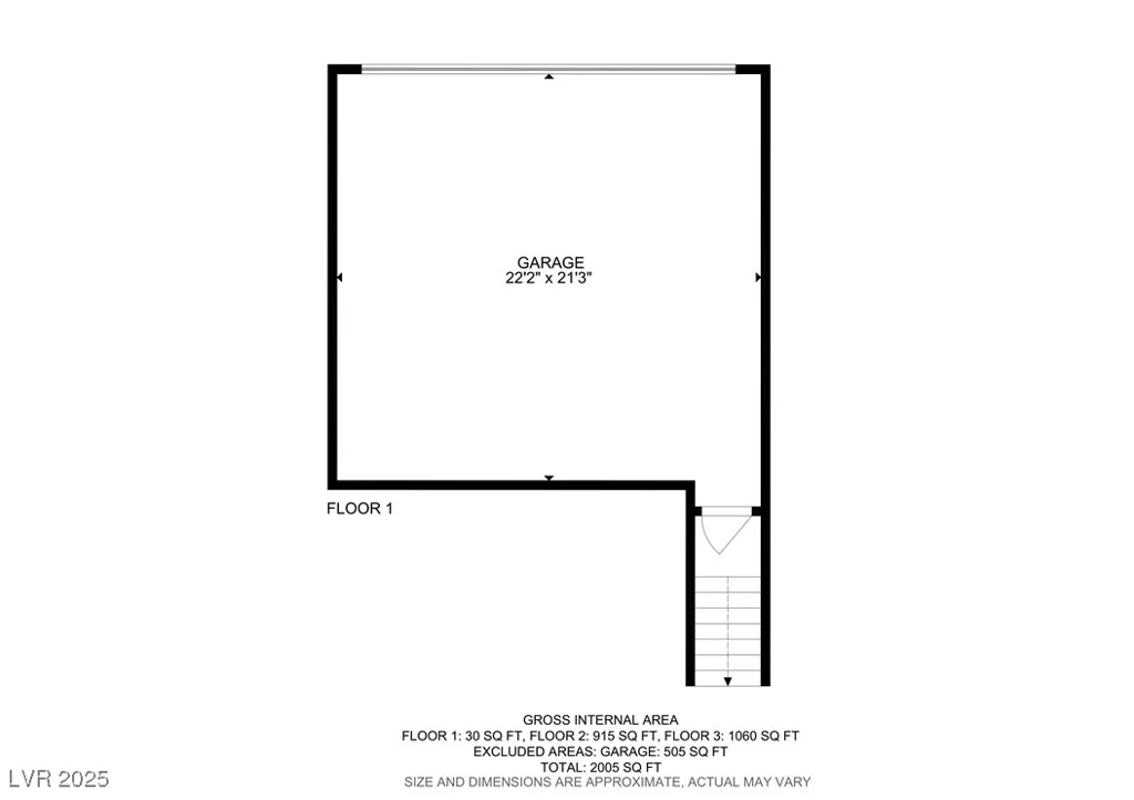 41 Via Verso Lago, Henderson, NV 89011