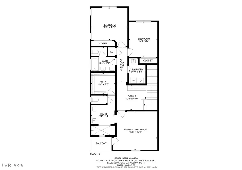 41 Via Verso Lago, Henderson, NV 89011