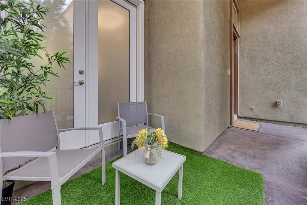 41 Via Verso Lago, Henderson, NV 89011
