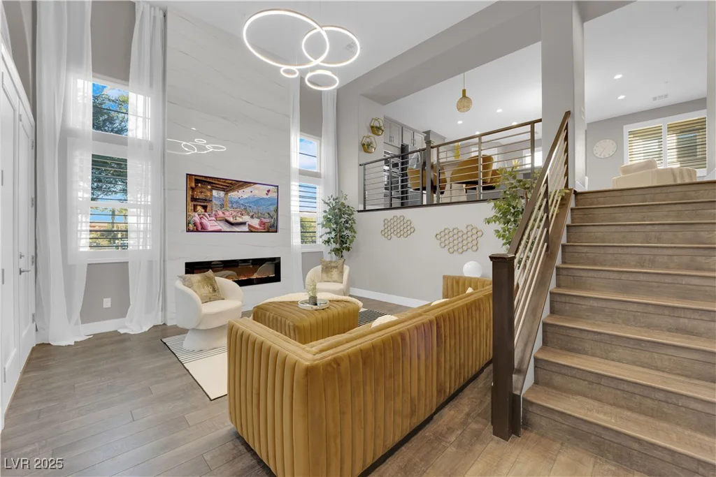 41 Via Verso Lago, Henderson, NV 89011