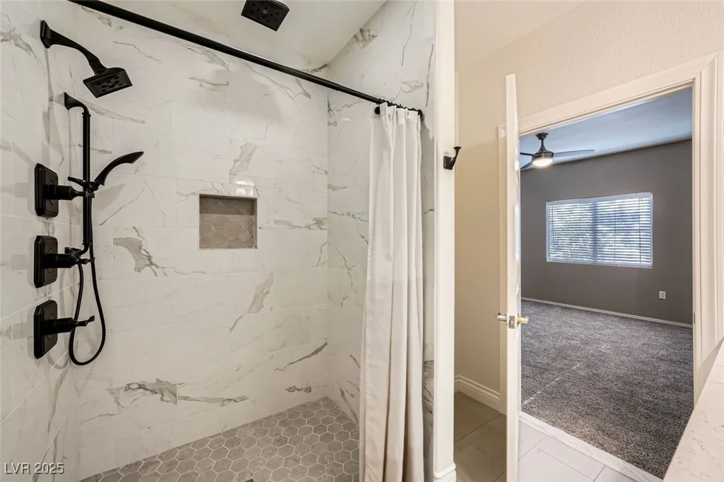 2108 Calville, Las Vegas, NV 89128