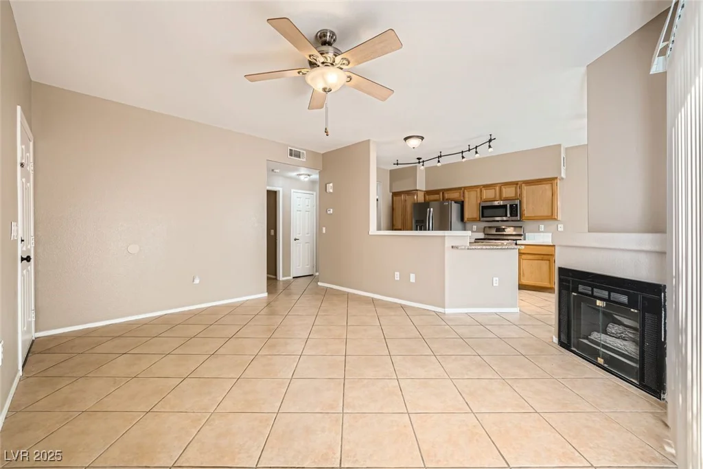 2108 Calville, Las Vegas, NV 89128
