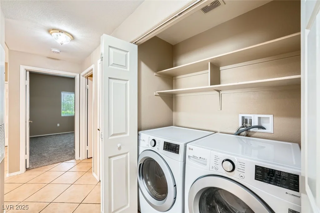 2108 Calville, Las Vegas, NV 89128