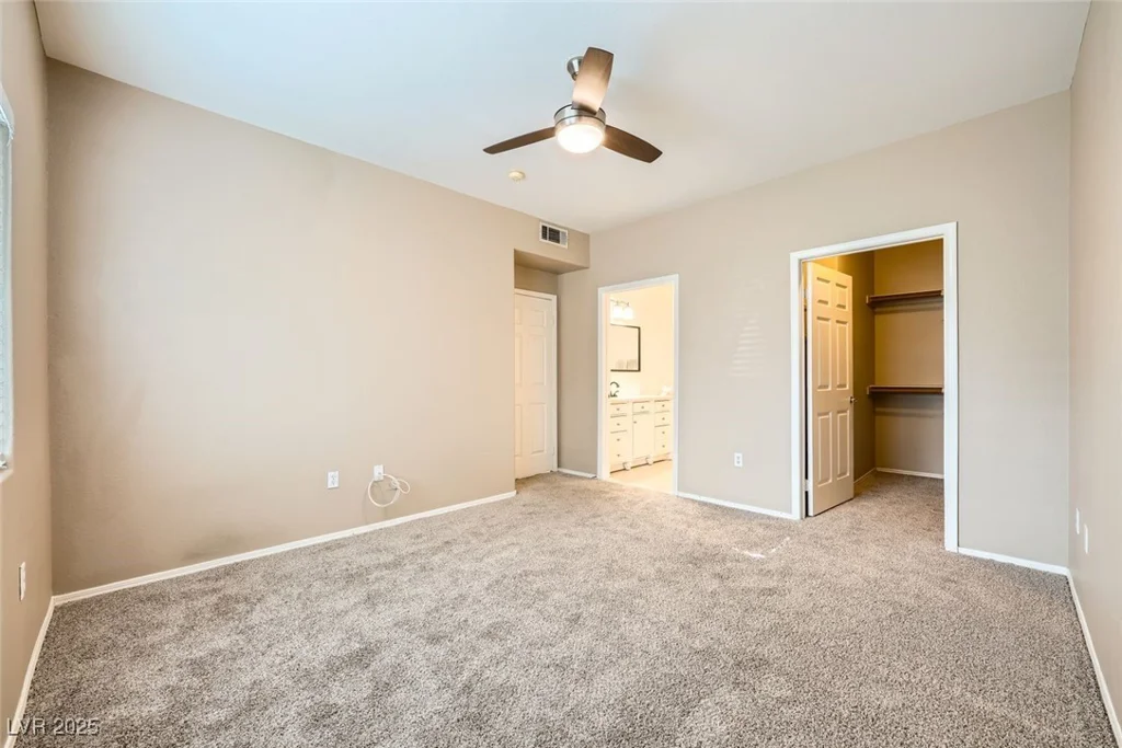 2108 Calville, Las Vegas, NV 89128