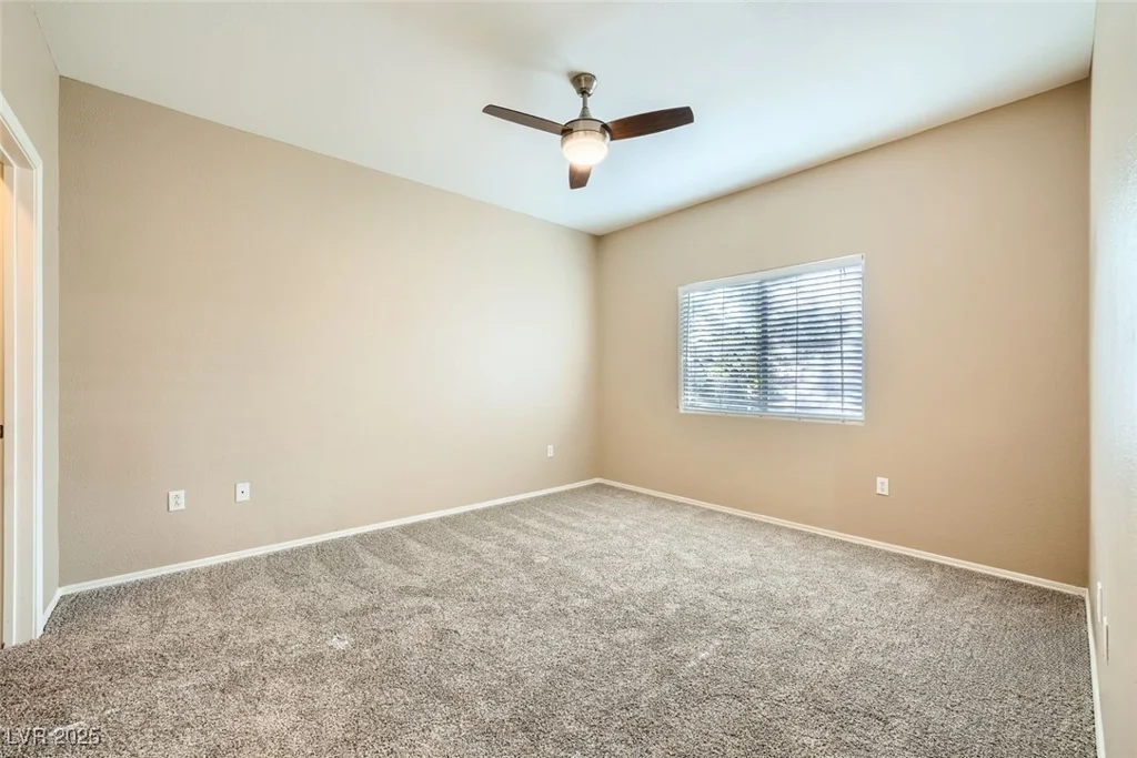 2108 Calville, Las Vegas, NV 89128