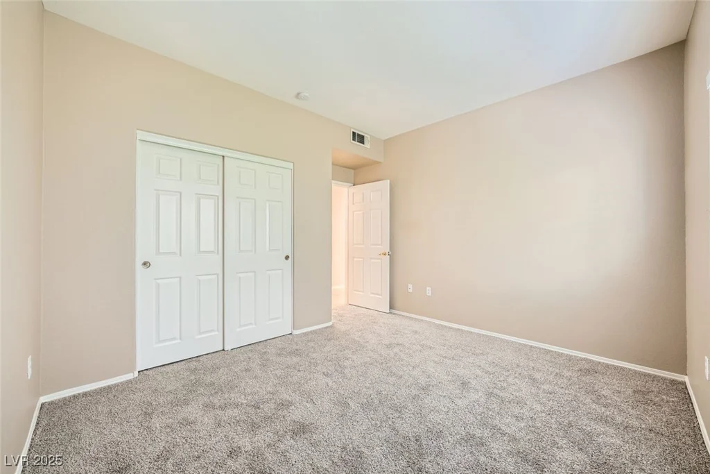 2108 Calville, Las Vegas, NV 89128