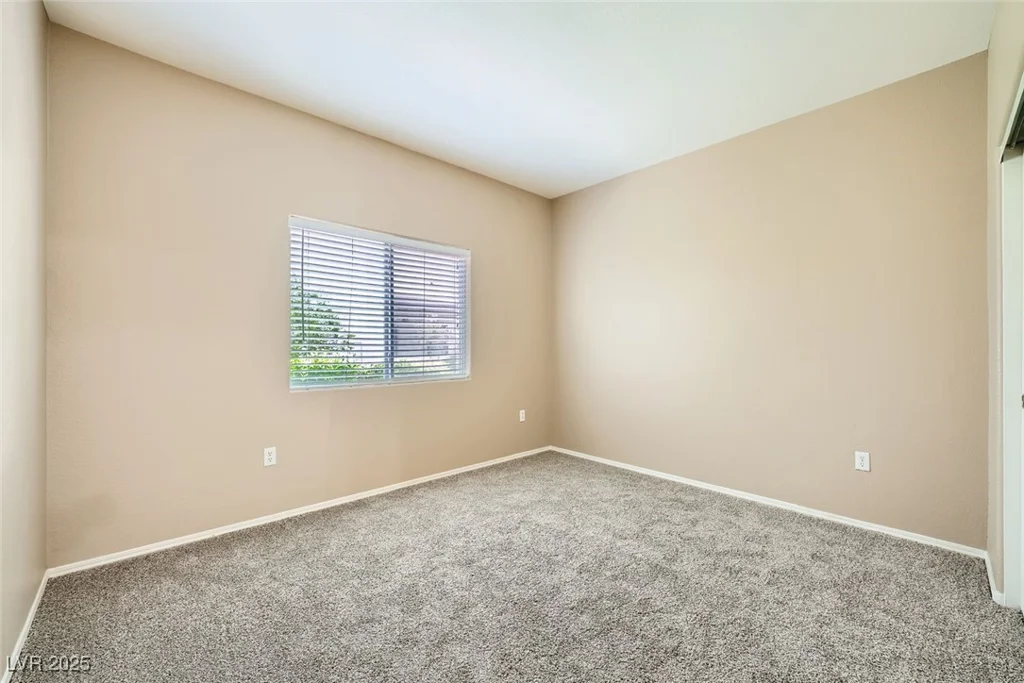2108 Calville, Las Vegas, NV 89128