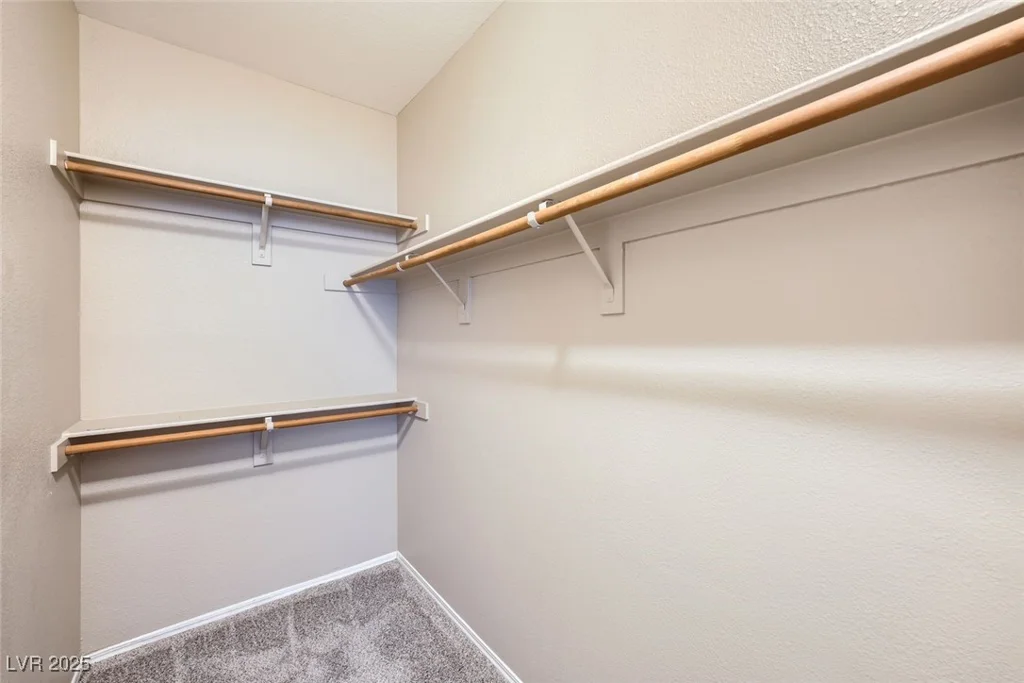 2108 Calville, Las Vegas, NV 89128