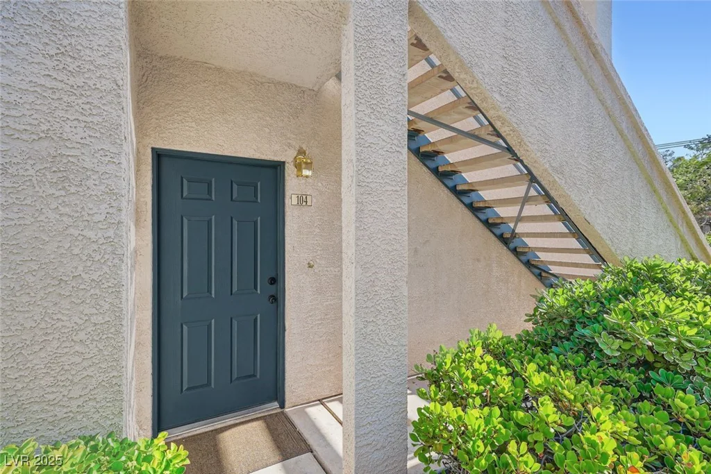2108 Calville, Las Vegas, NV 89128