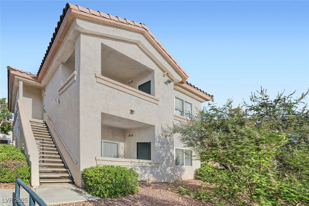 2108 Calville, Las Vegas, NV 89128