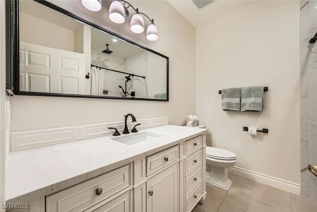 2108 Calville, Las Vegas, NV 89128