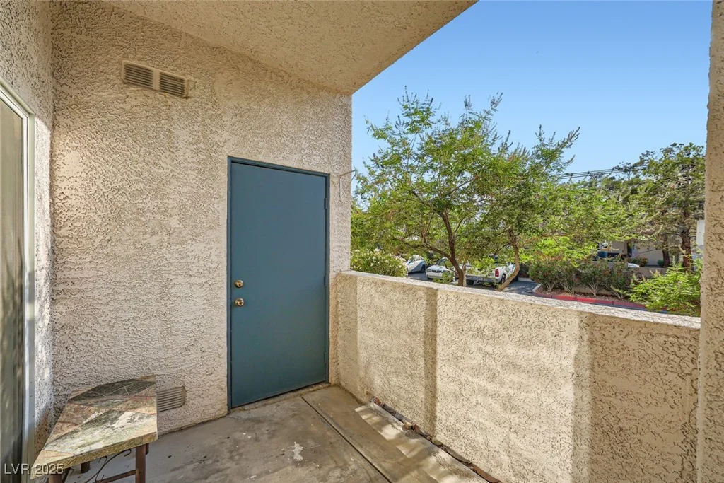 2108 Calville, Las Vegas, NV 89128
