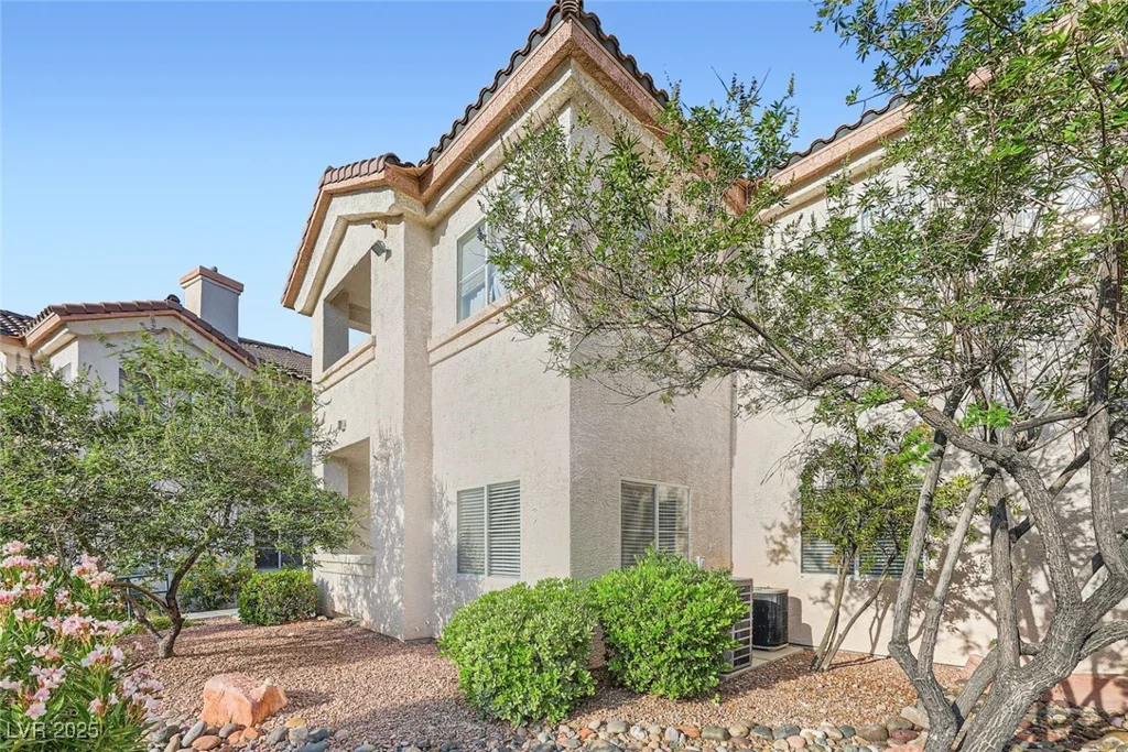 2108 Calville, Las Vegas, NV 89128