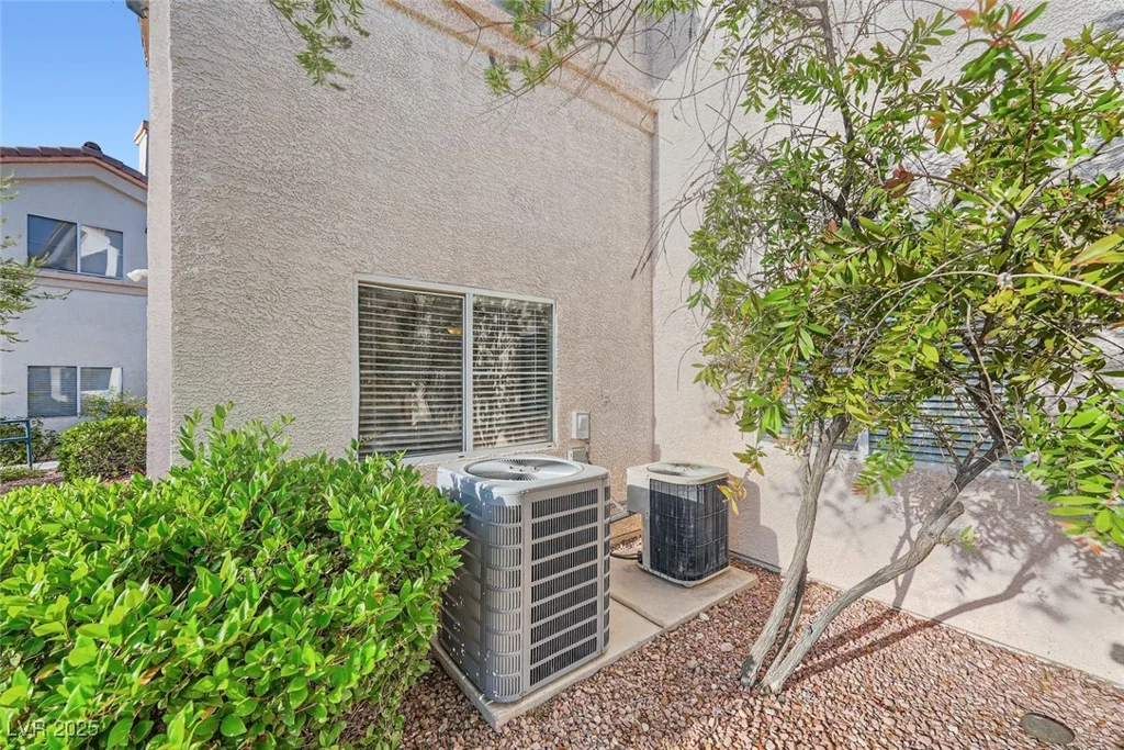 2108 Calville, Las Vegas, NV 89128