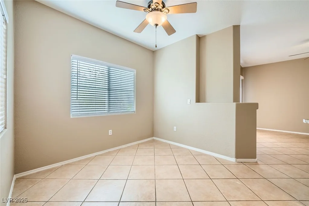 2108 Calville, Las Vegas, NV 89128