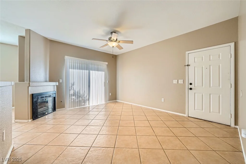 2108 Calville, Las Vegas, NV 89128