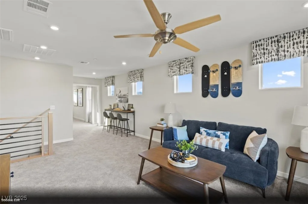 9681 Biedler, Las Vegas, NV 89178