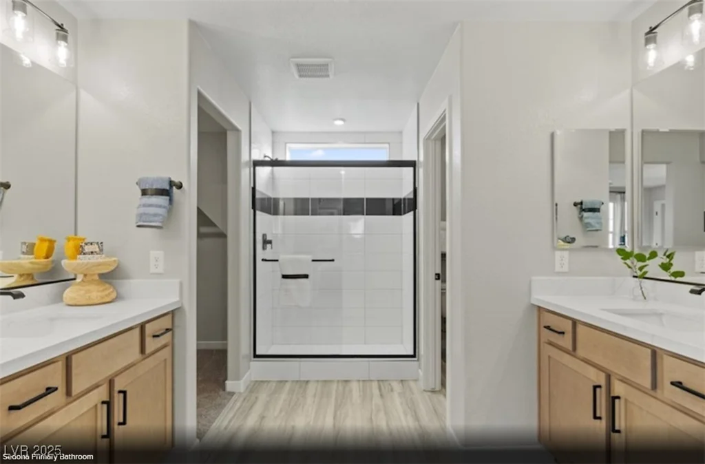 9681 Biedler, Las Vegas, NV 89178