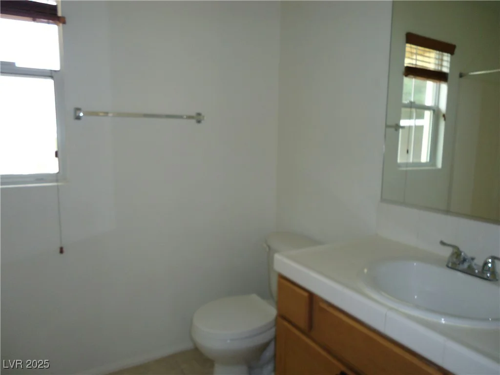 10639 Peach Creek, Las Vegas, NV 89179