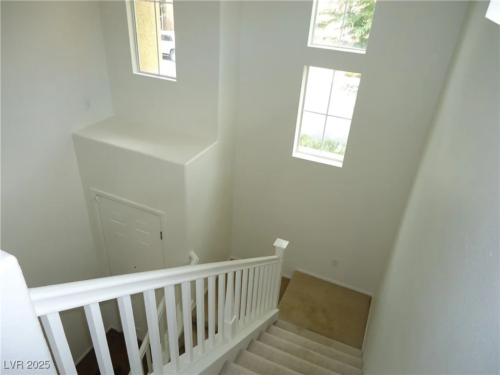 10639 Peach Creek, Las Vegas, NV 89179