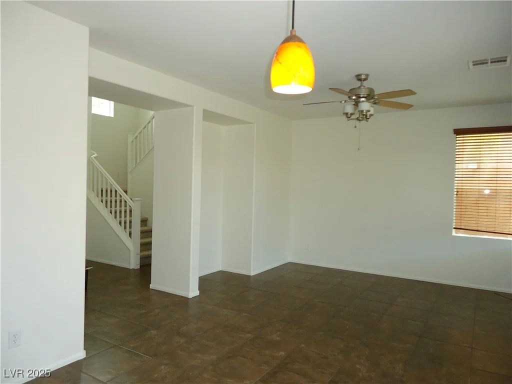 10639 Peach Creek, Las Vegas, NV 89179