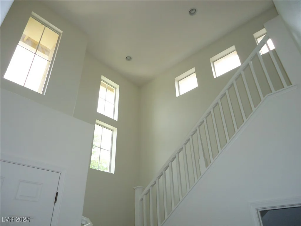 10639 Peach Creek, Las Vegas, NV 89179
