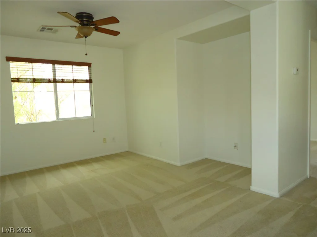 10639 Peach Creek, Las Vegas, NV 89179
