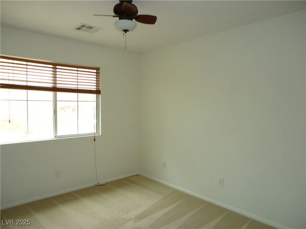 10639 Peach Creek, Las Vegas, NV 89179