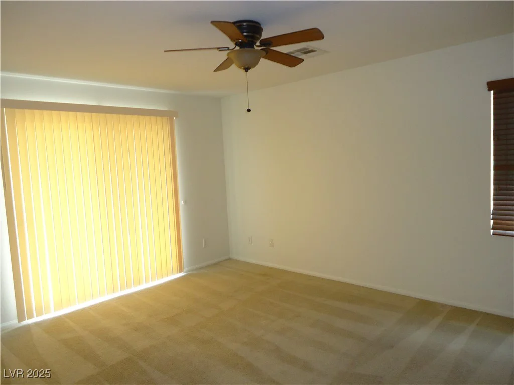 10639 Peach Creek, Las Vegas, NV 89179