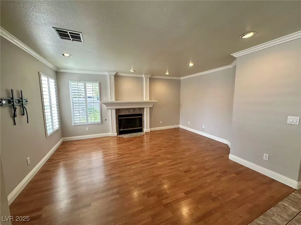 3991 Candleglow, Las Vegas, NV 89147