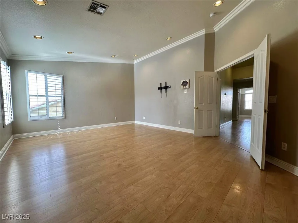 3991 Candleglow, Las Vegas, NV 89147
