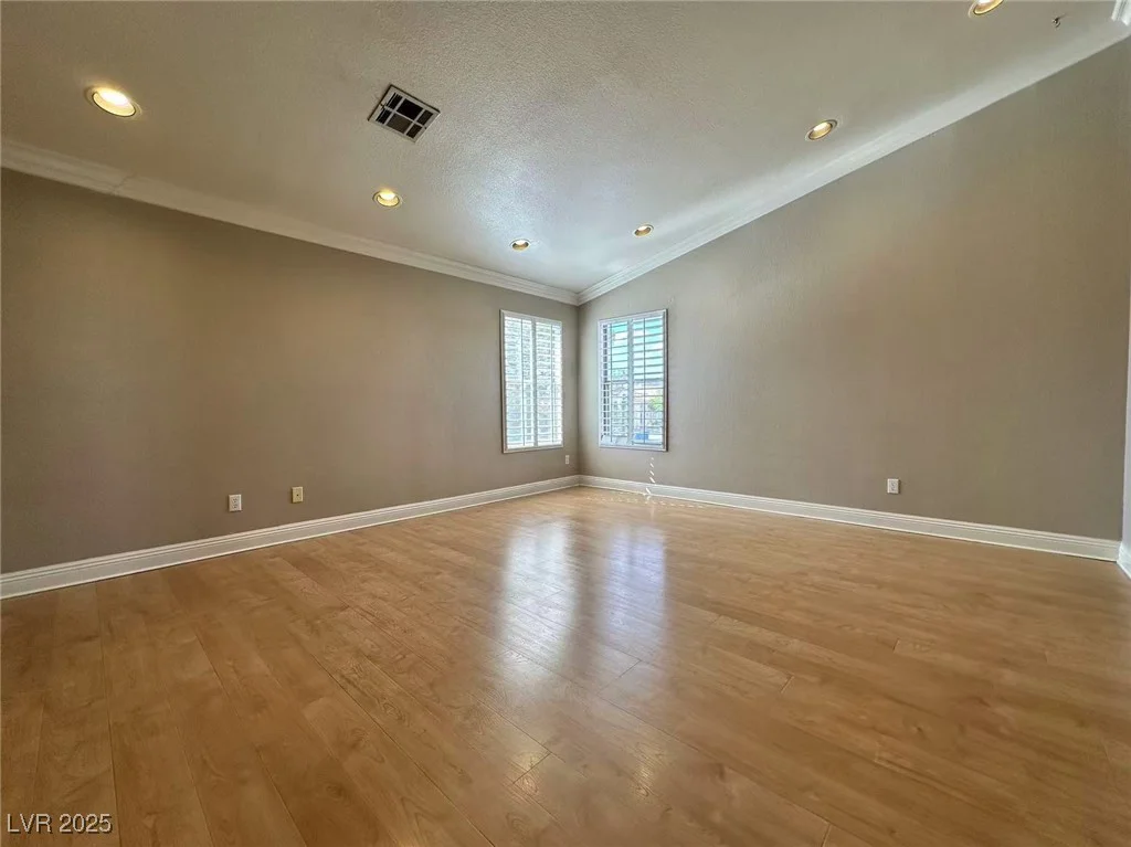 3991 Candleglow, Las Vegas, NV 89147