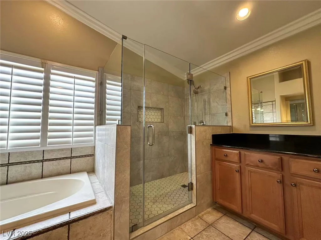 3991 Candleglow, Las Vegas, NV 89147