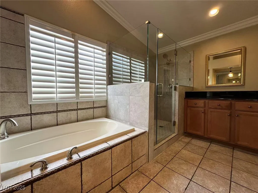 3991 Candleglow, Las Vegas, NV 89147