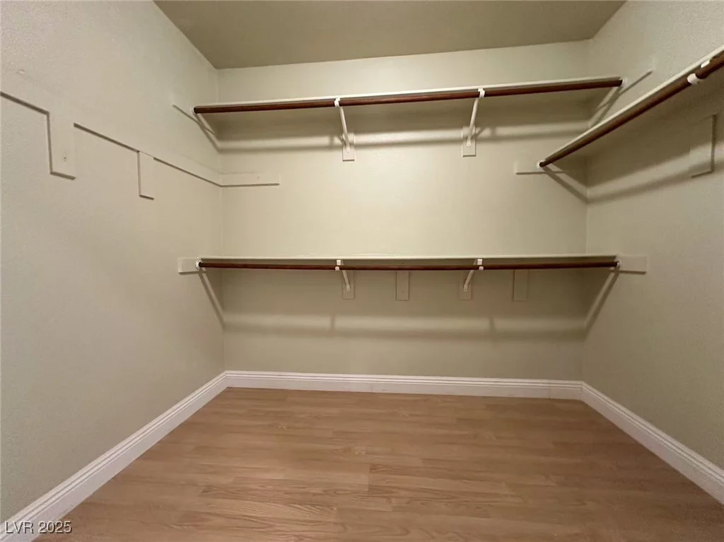 3991 Candleglow, Las Vegas, NV 89147