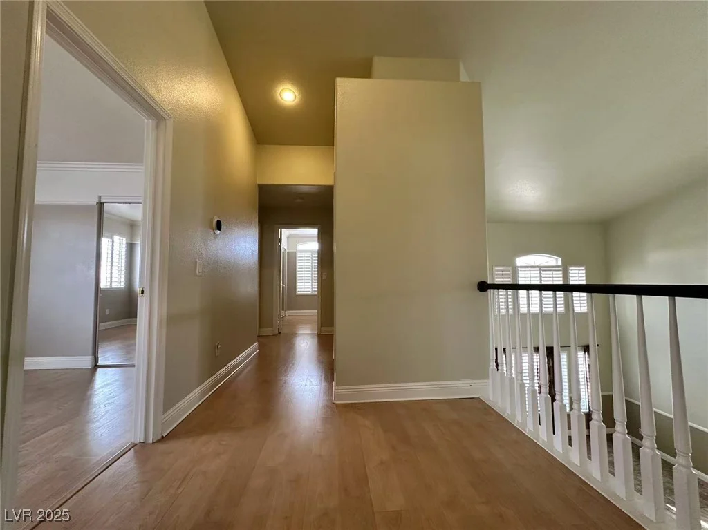 3991 Candleglow, Las Vegas, NV 89147