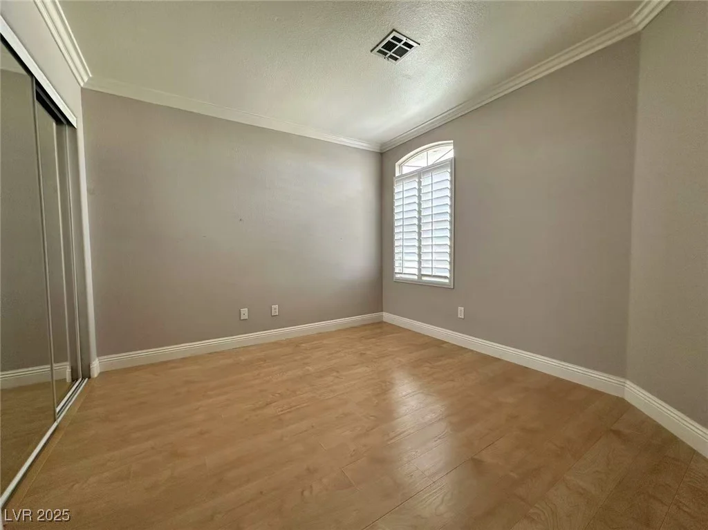 3991 Candleglow, Las Vegas, NV 89147
