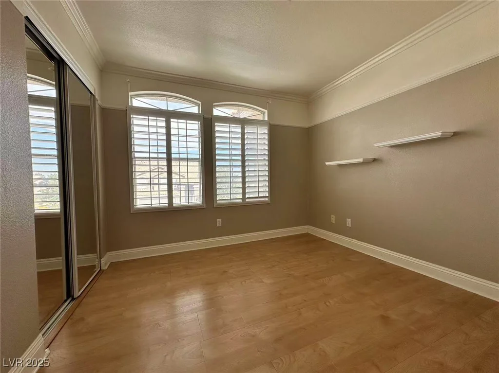 3991 Candleglow, Las Vegas, NV 89147