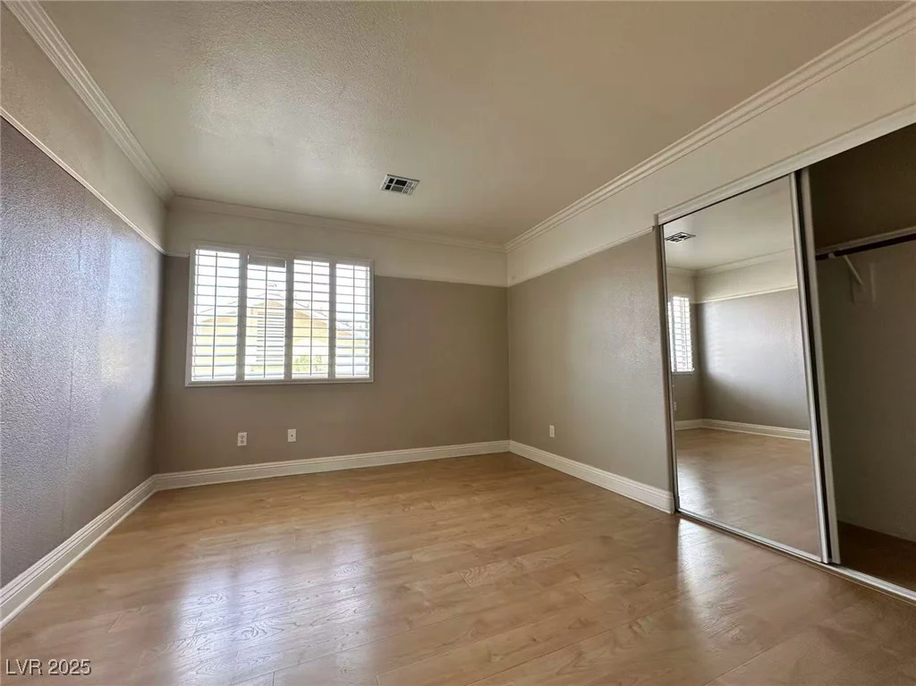 3991 Candleglow, Las Vegas, NV 89147