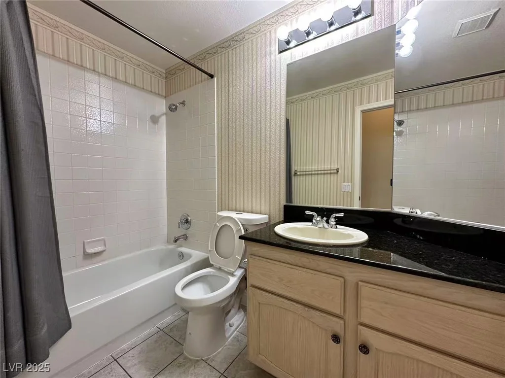 3991 Candleglow, Las Vegas, NV 89147