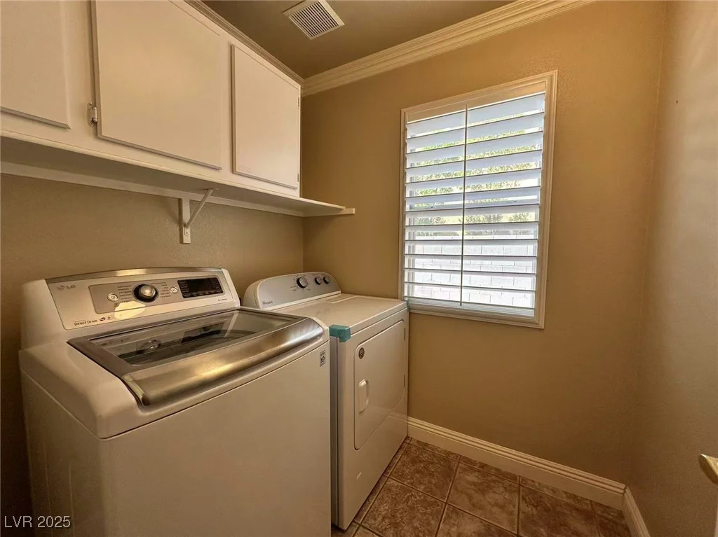 3991 Candleglow, Las Vegas, NV 89147