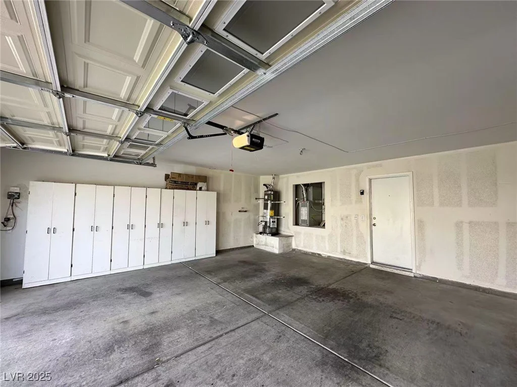 3991 Candleglow, Las Vegas, NV 89147