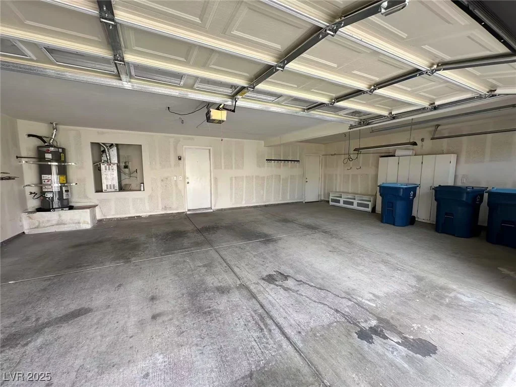3991 Candleglow, Las Vegas, NV 89147